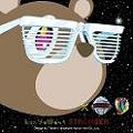 kanye west - j