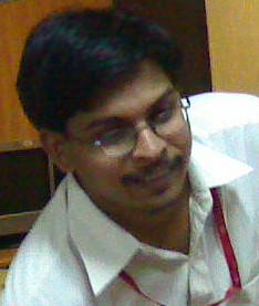 Praveen my Roommate - Praveen my Roommate