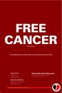 Cancer - How to survive Cancer?