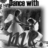 dancing - dance