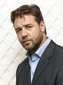 Russel Crowe - Russel Crowe Actor