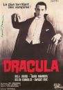 dracula - this is the dracula movie from 1931, starring bela lugosi.