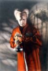 bram stoker's dracula - bram stoker's virson of dracula, starring depp's ex.