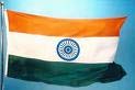 Indian Flag - National flag - 15th August - India's Independence day.
Indian Flag - National flag - 15th August - India's Independence day.