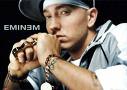 the eminem show - he is the best rapper at all, tell me why