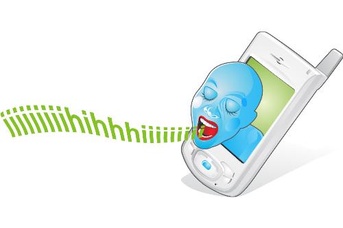 Mobile - Thats is a one beautiful mobile so i a hopping to pick it.