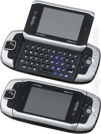 mobile - a mobile is the beautiful and interesting thing i will pay to buy it