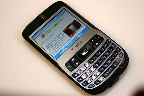 mobile - mobile is good and fun to have