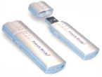 usb - i use usb