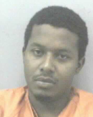 dui, hit and run, driver without insurance - scumbag