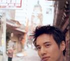Me - Hello, I'm from TianJin ,China , I really appreaciate this opportunity to practice my English .