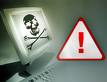 Removing COOLPICS virus - Computer virus Removing COOLPICS virus - Computer virus