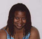 Me - Hubby took this one.