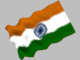 jai hind - mera bharat mahan