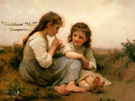 relationship - couple