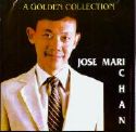 Jose Mari Chan - Jose Mari Chan is a popular Filipino singer-songwriter and businessman. He composed his first song, Afterglow, in 1964, and has since written hundreds of songs. He graduated with a degree in economics from Ateneo de Manila University in 1967. He composed 'We're All Just One', the theme song of the 2005 Southeast Asian Games. Among admirers (especially non-Filipinos) he is known as the 'Filipino Jimmy Webb' in honor of the intricate English-language lyrics which set his songs apart from others. Much of his early music remains popular worldwide, and some of his songs have rebounded as hits for other artists, such as Lea Salonga. His music is often heard over online music channels, such as United States-based PhilRadio International. This continuing popularity has brought an increasing international following while cementing his place as a star among his countrymen.  Source: Wikipedia