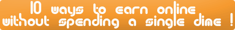 Squidoo banner - squidoo banner info