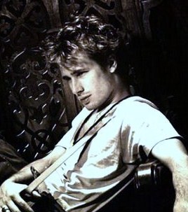 Jeff Buckley - Jeff Buckley So Real Songs