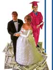 Frugal living - Living Frugal...