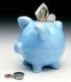 Frugal living - Saving every penny counts!