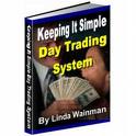 trading - Day trading
