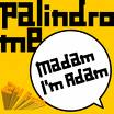 palindrome - PALINDROME..A palindrome is a word or phrase which reads the same in both directions.