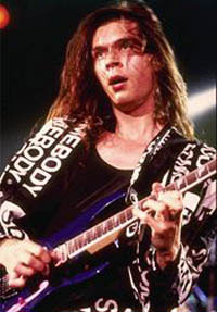 paul - http://paulgilbertguitar.freehostia.com/