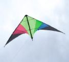 Kite and kite flying - How to fly a kite