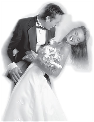First dance - First dance couple First dance - First dance couple
