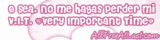 hjkdg hfhdhfghdkgjhg  - hkfhfgkfjgkjdfjsklgfdgfhkgjfdgfd