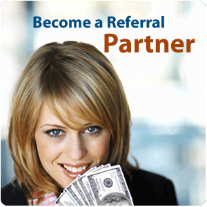 Lets exchange links, come on ! - Lets exchange, You join under Me, I join under You.