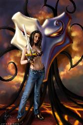Maiden-hell-cover - Maiden-hell-cover
