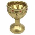 Grail - The Bolney Grail for Treasure Hunt.