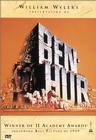 Ben Hur - Epic movie