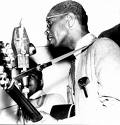 Elmore James - King of Slide Blues