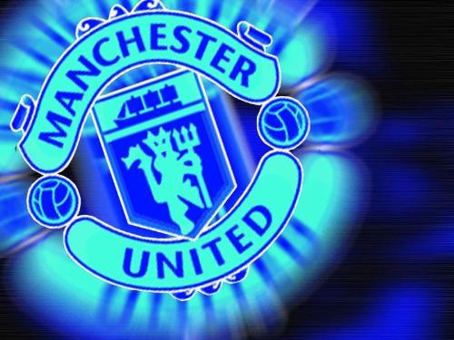 united till the end - Manchester United...