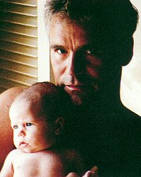 parent - rda and wylie