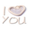 i love u my girlfriend - i love u my girl friend more than any one else