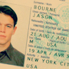Jason Bourne - Jason Bourne icon. JPEG image. 100x100. 15.4KB.