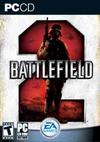 Battlefield - Battlefield 2