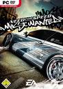 Need For Speed - Need For Speed Most Wanted