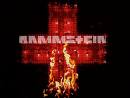 Rammstein Logo - Rammstein Band