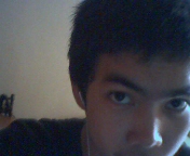 me, myself& i - this is me