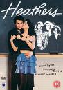 heathers - heathers movie photo
