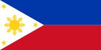 My country... - Being pinoy..