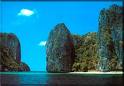 palawan - palawan, philippines