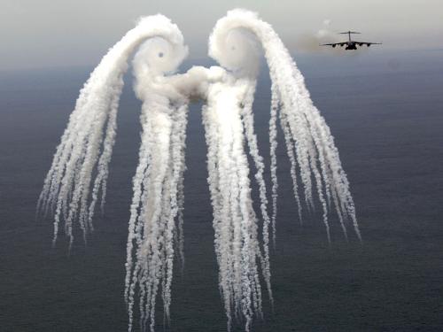 smoke - smoke ange;