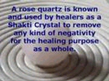 Video Visual from a Video titled Crystal Ball as a - This photo is one of the visual from a video high lighting about crystal ball healing, which has seen by so many people at youtube.com Video Visual from a Video titled Crystal Ball as a - This photo is one of the visual from a video high lighting about crystal ball healing, which has seen by so many people at youtube.com