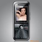 Mobile phone - The mobile phone is very smart and beautiful.
and it has many functions,you will like it.