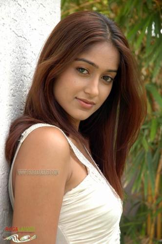 ileana - ileana,telugu